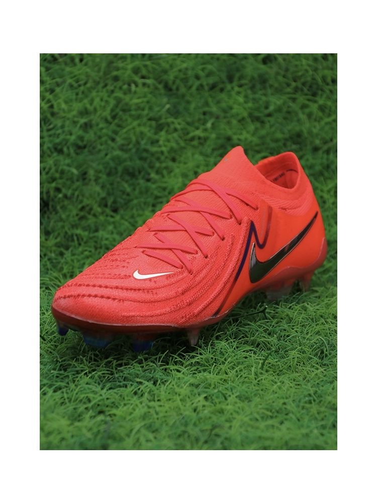 Nike Phantom GX II Elite FG Erling Haaland Force9