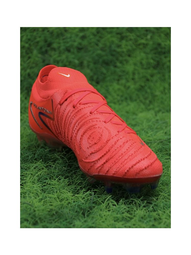 Nike Phantom GX II Elite FG Erling Haaland Force9