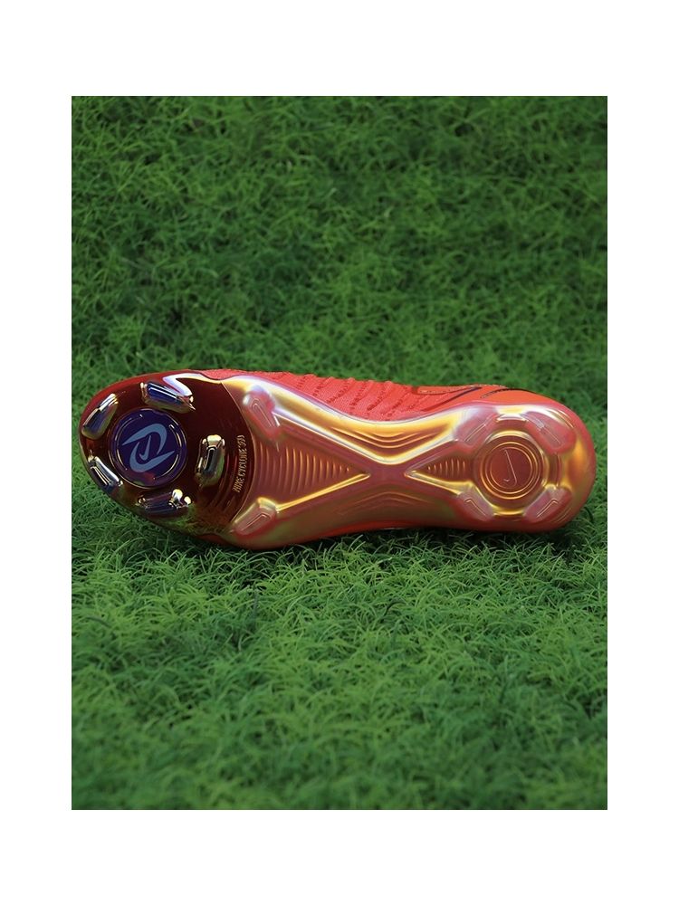 Nike Phantom GX II Elite FG Erling Haaland Force9