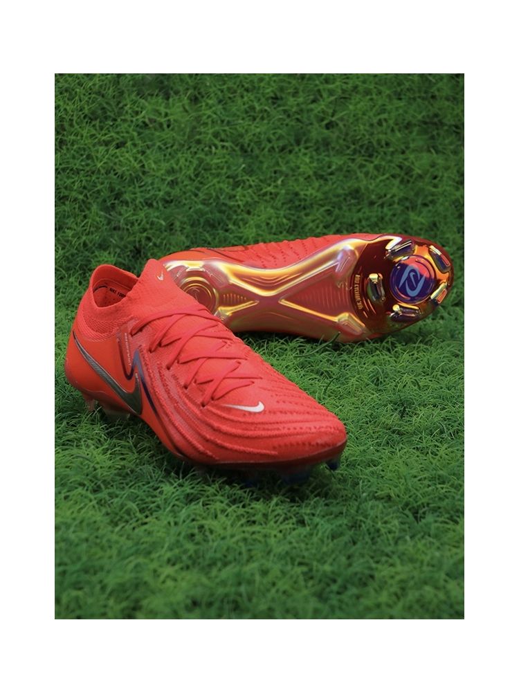 Nike Phantom GX II Elite FG Erling Haaland Force9