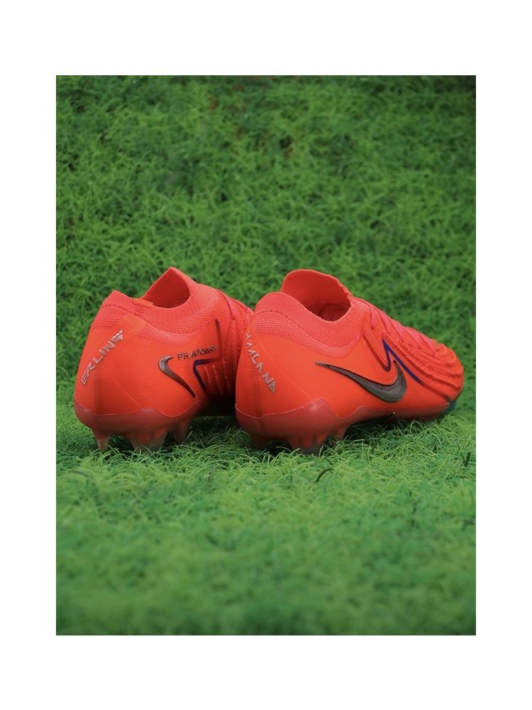 Nike Phantom GX II Elite FG Erling Haaland Force9