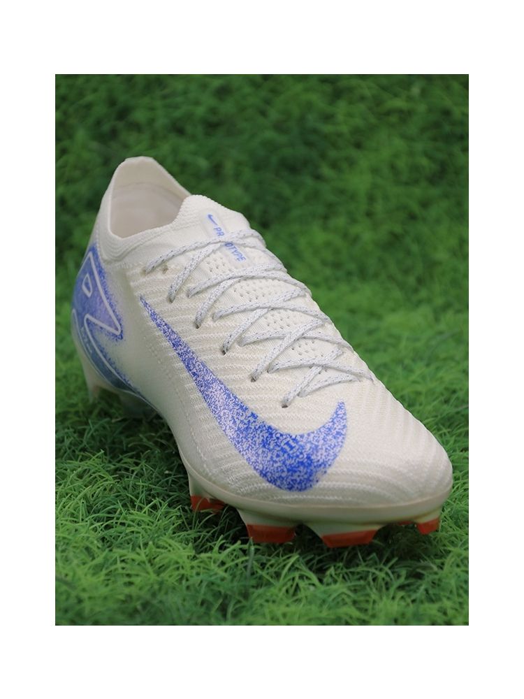 Nike Air Zoom Mercurial Vapor 16 Elite FG Blueprint