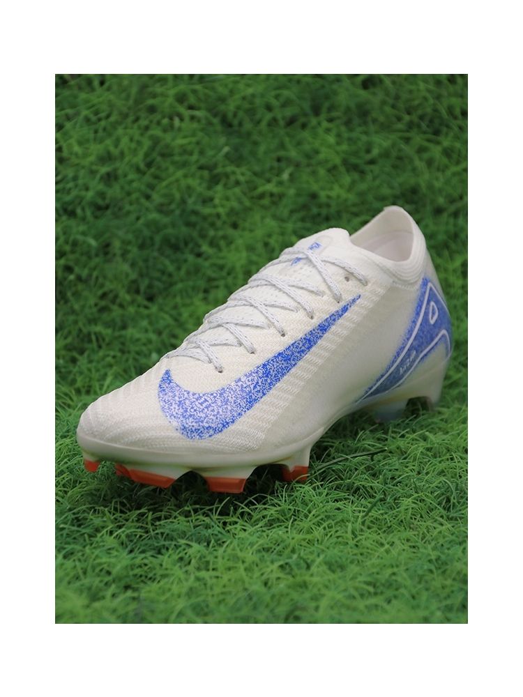Nike Air Zoom Mercurial Vapor 16 Elite FG Blueprint