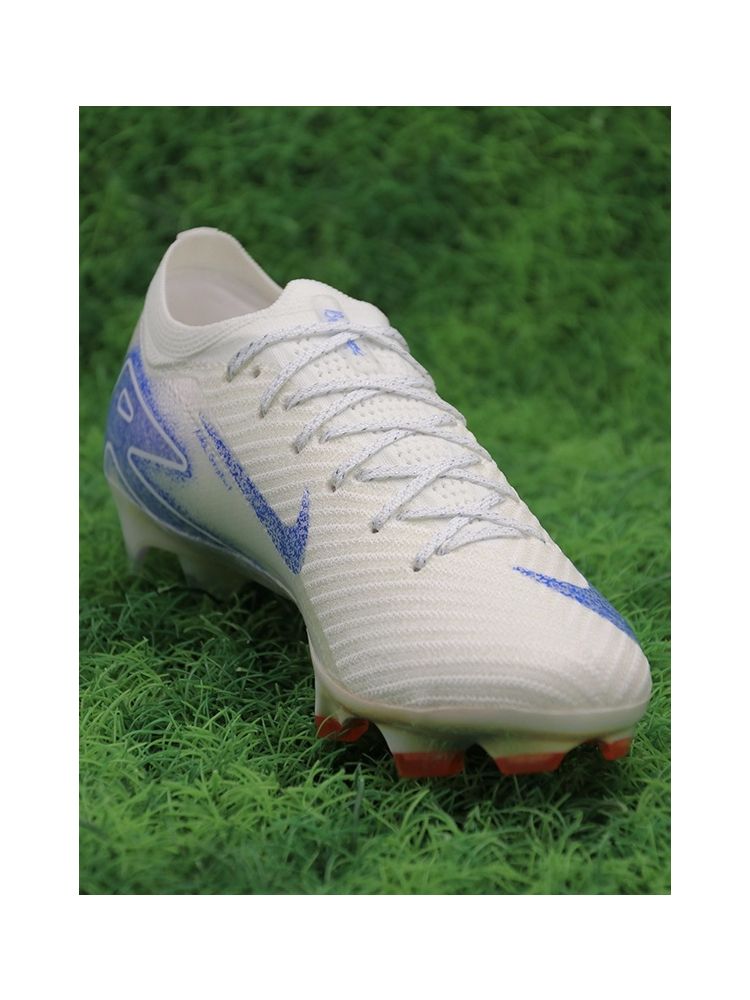 Nike Air Zoom Mercurial Vapor 16 Elite FG Blueprint