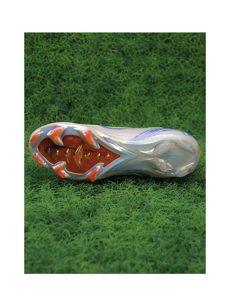 Nike Air Zoom Mercurial Vapor 16 Elite FG Blueprint