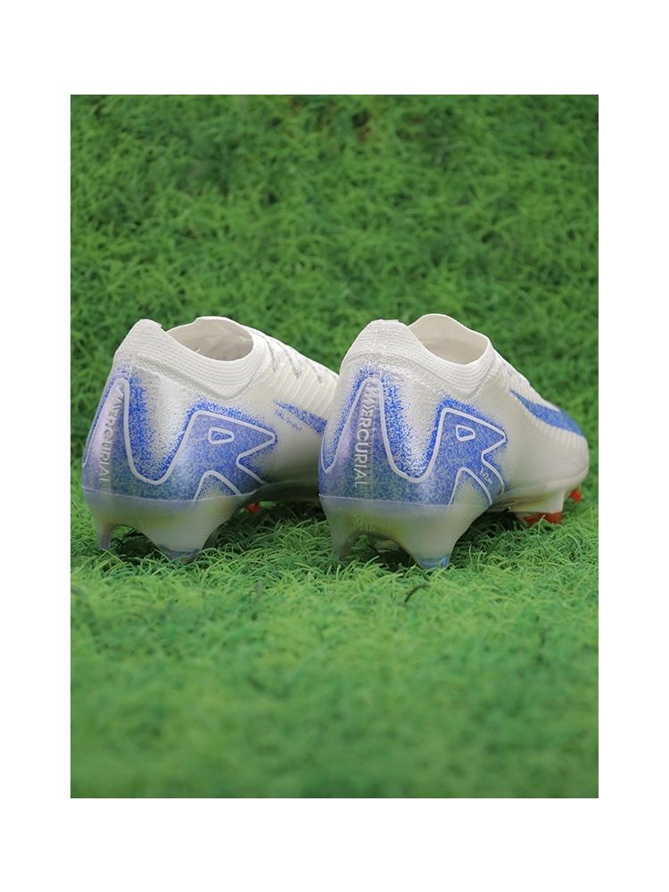 Nike Air Zoom Mercurial Vapor 16 Elite FG Blueprint