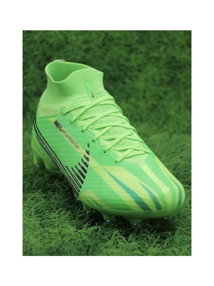 Nike Air Zoom Mercurial Superfly 9 Elite MDS AG-Pro