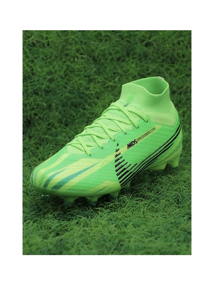Nike Air Zoom Mercurial Superfly 9 Elite MDS AG-Pro