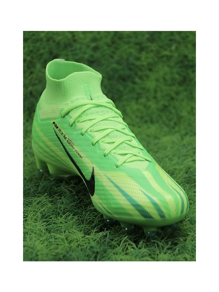 Nike Air Zoom Mercurial Superfly 9 Elite MDS AG-Pro