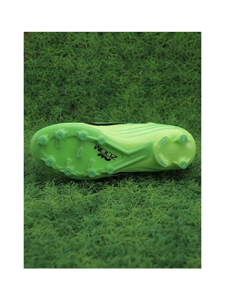 Nike Air Zoom Mercurial Superfly 9 Elite MDS AG-Pro