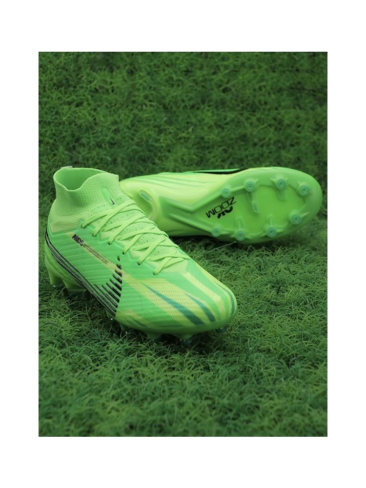 Nike Air Zoom Mercurial Superfly 9 Elite MDS AG-Pro