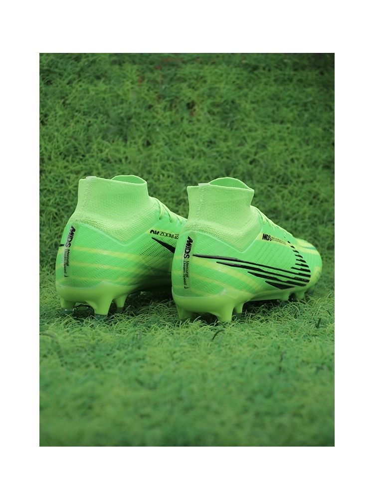 Nike Air Zoom Mercurial Superfly 9 Elite MDS AG-Pro