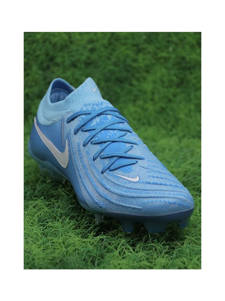 Nike Phantom GX II Elite FG Mad Ambition
