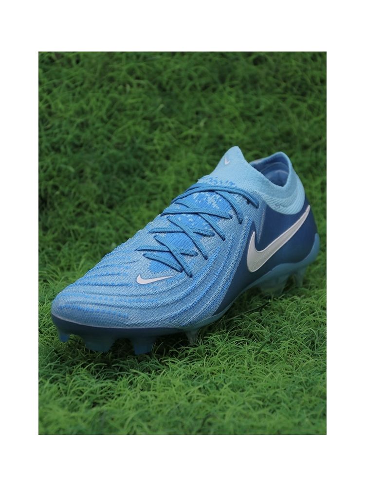 Nike Phantom GX II Elite FG Mad Ambition