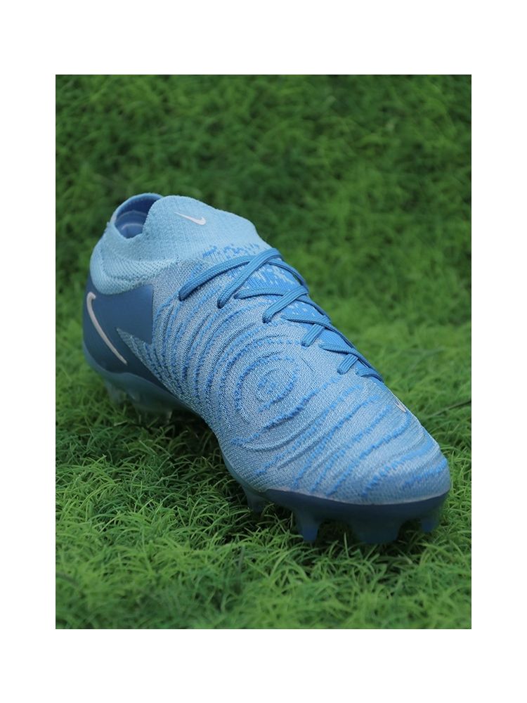Nike Phantom GX II Elite FG Mad Ambition