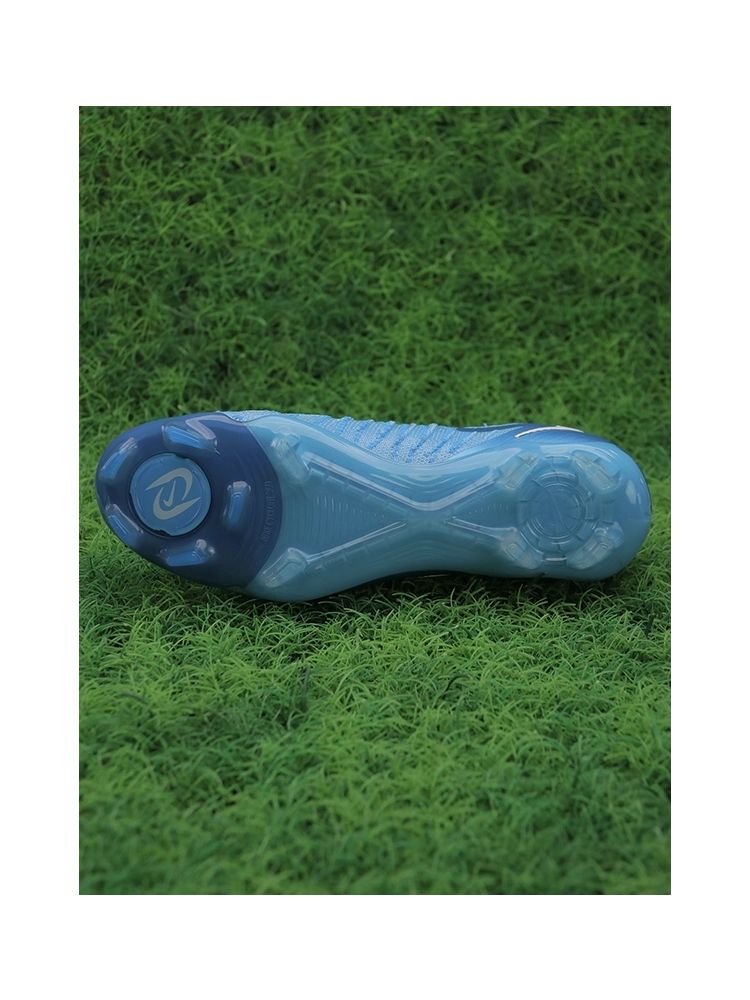 Nike Phantom GX II Elite FG Mad Ambition