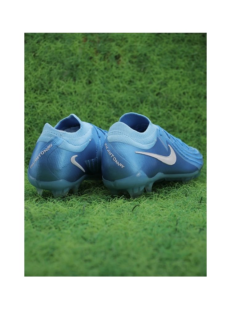 Nike Phantom GX II Elite FG Mad Ambition