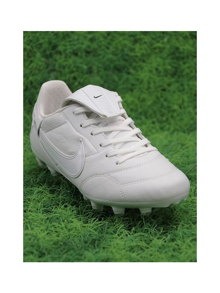Nike Premier III FG