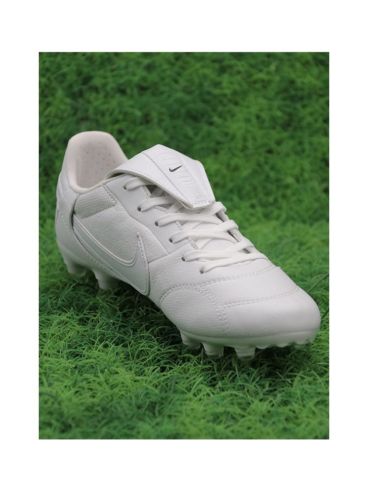 Nike Premier III FG