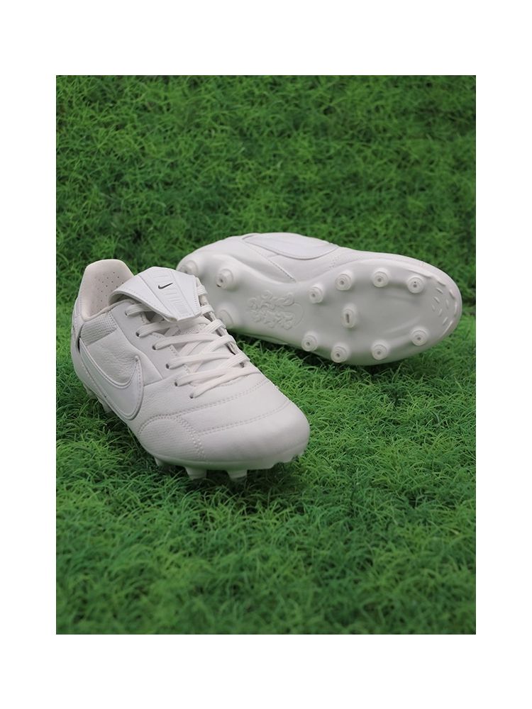 Nike Premier III FG