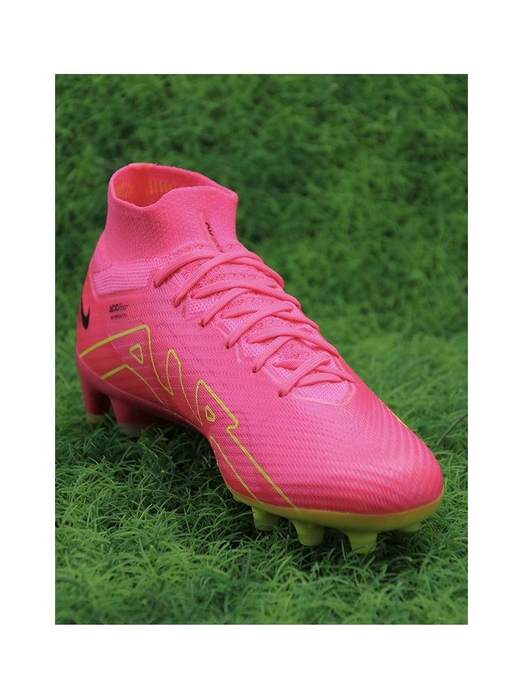 Nike Air Zoom Mercurial Superfly 9 Elite AG-Pro Luminous