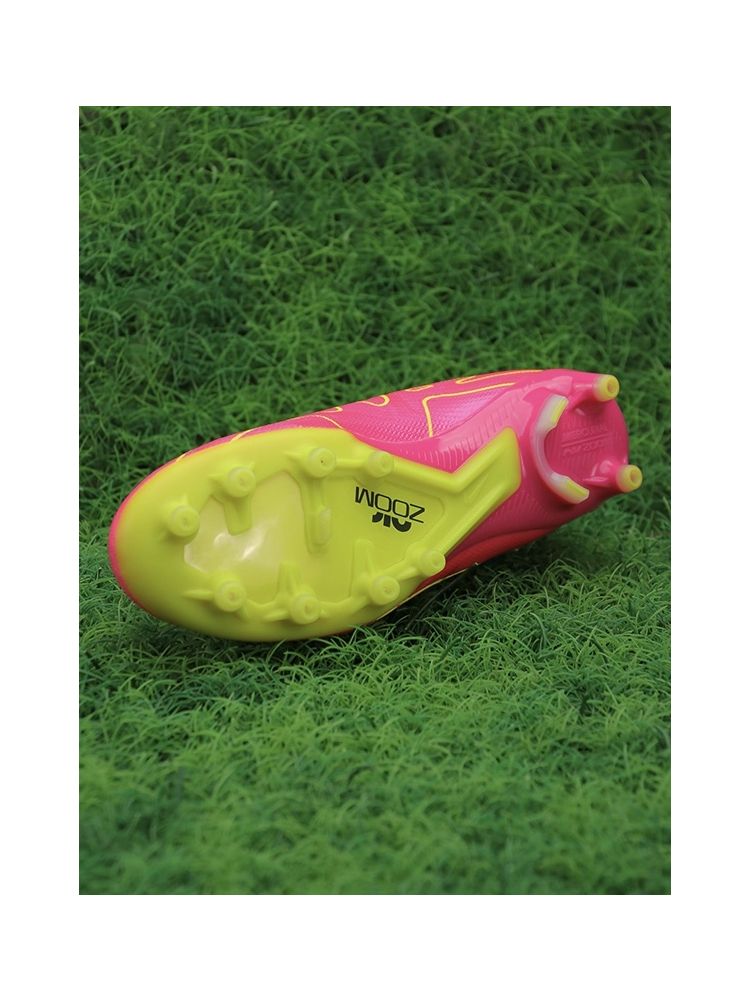 Nike Air Zoom Mercurial Superfly 9 Elite AG-Pro Luminous