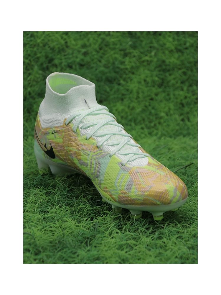 Nike Air Zoom Mercurial Superfly 9 Elite AG-Pro Bonded