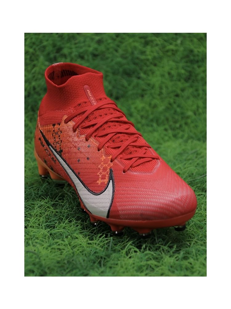 Nike Air Zoom Mercurial Superfly 9 Elite MDS AG-Pro