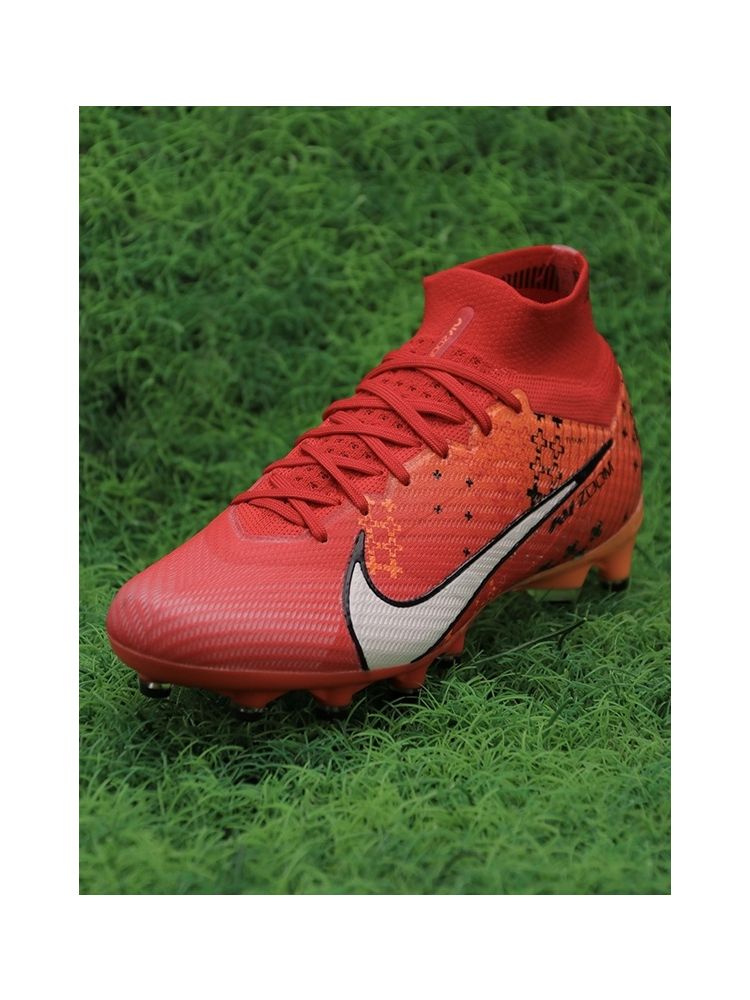 Nike Air Zoom Mercurial Superfly 9 Elite MDS AG-Pro