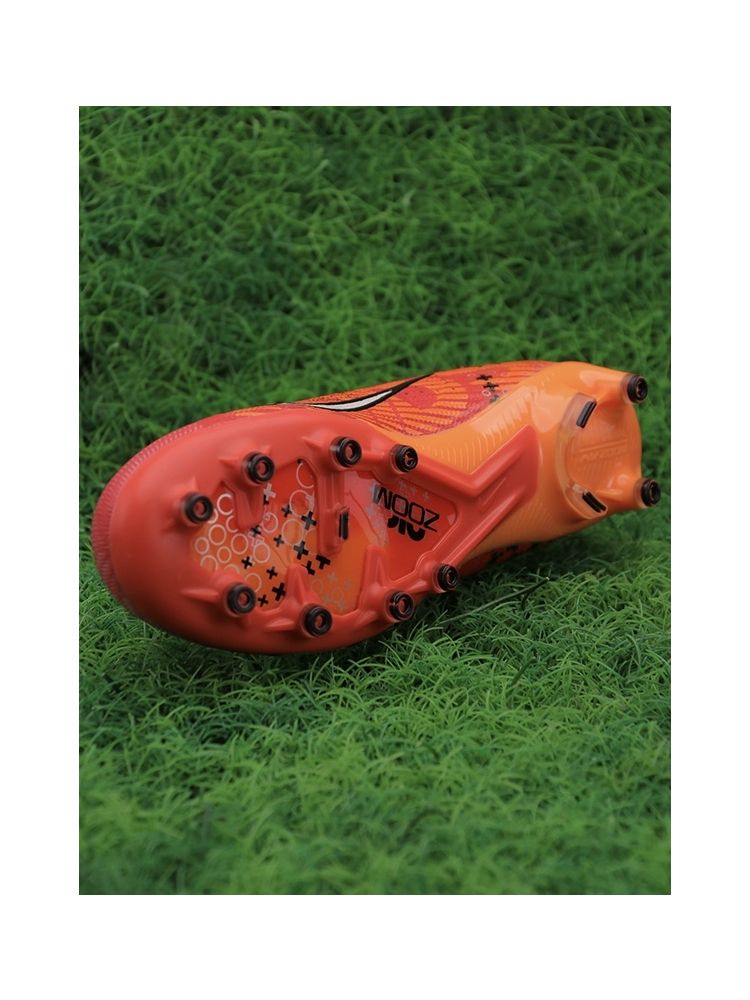 Nike Air Zoom Mercurial Superfly 9 Elite MDS AG-Pro