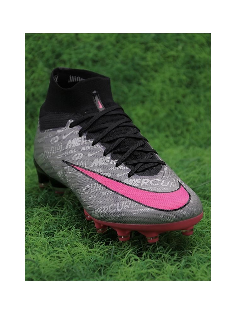 Nike Air Zoom Mercurial Superfly 9 Elite XXV AG-Pro 25th Anniversary