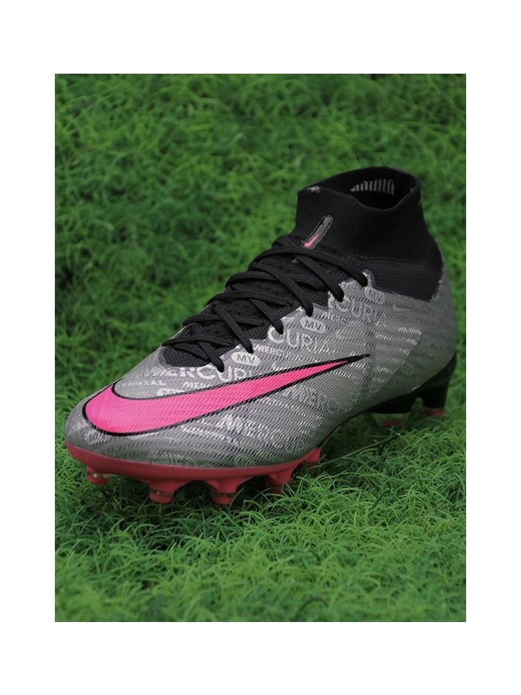 Nike Air Zoom Mercurial Superfly 9 Elite XXV AG-Pro 25th Anniversary