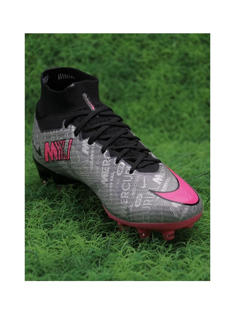 Nike Air Zoom Mercurial Superfly 9 Elite XXV AG-Pro 25th Anniversary