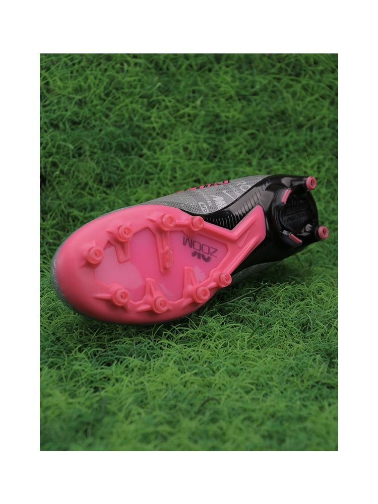 Nike Air Zoom Mercurial Superfly 9 Elite XXV AG-Pro 25th Anniversary