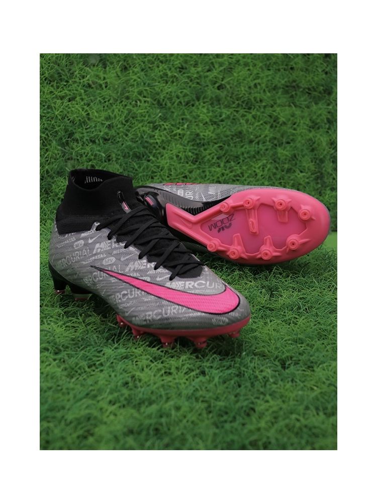 Nike Air Zoom Mercurial Superfly 9 Elite XXV AG-Pro 25th Anniversary