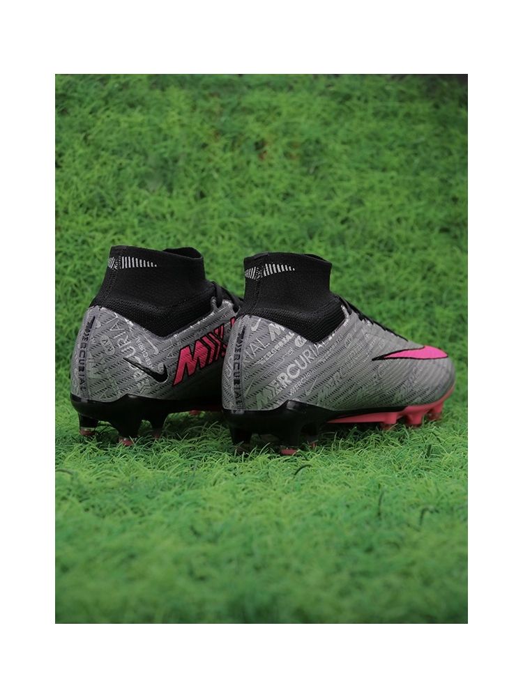 Nike Air Zoom Mercurial Superfly 9 Elite XXV AG-Pro 25th Anniversary