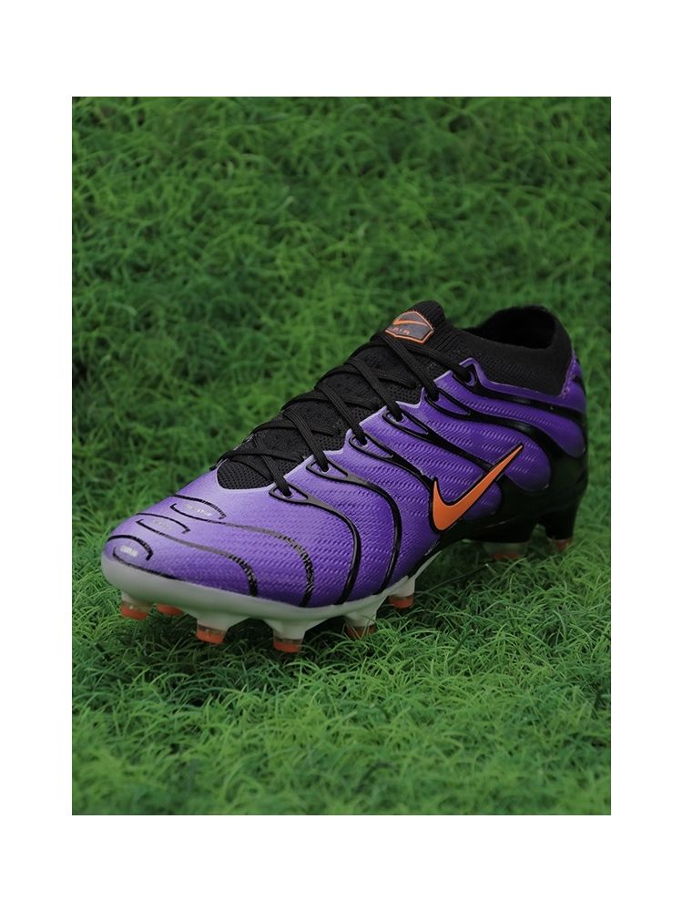 Nike Air Zoom Mercurial Vapor 15 Elite AG-Pro x Air Max Plus