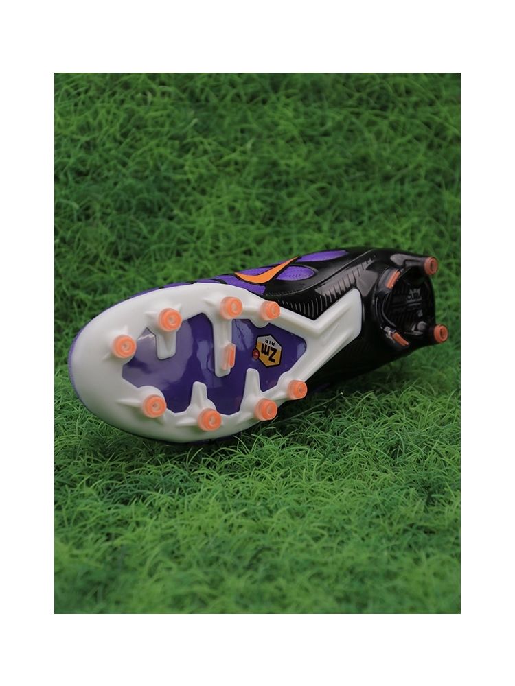 Nike Air Zoom Mercurial Vapor 15 Elite AG-Pro x Air Max Plus