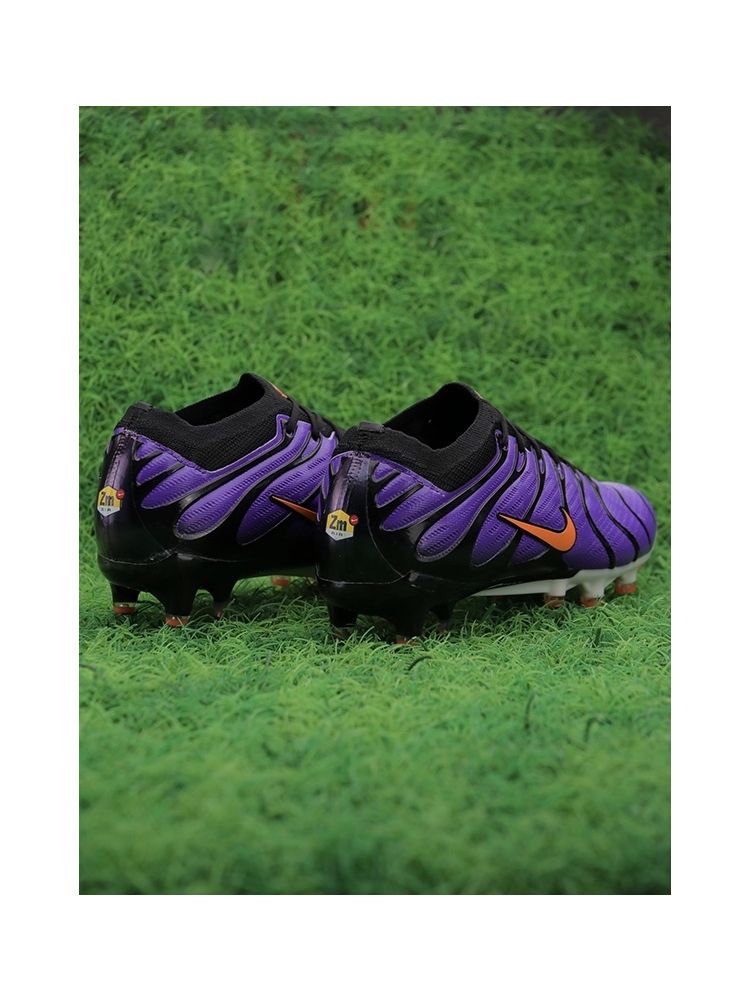 Nike Air Zoom Mercurial Vapor 15 Elite AG-Pro x Air Max Plus