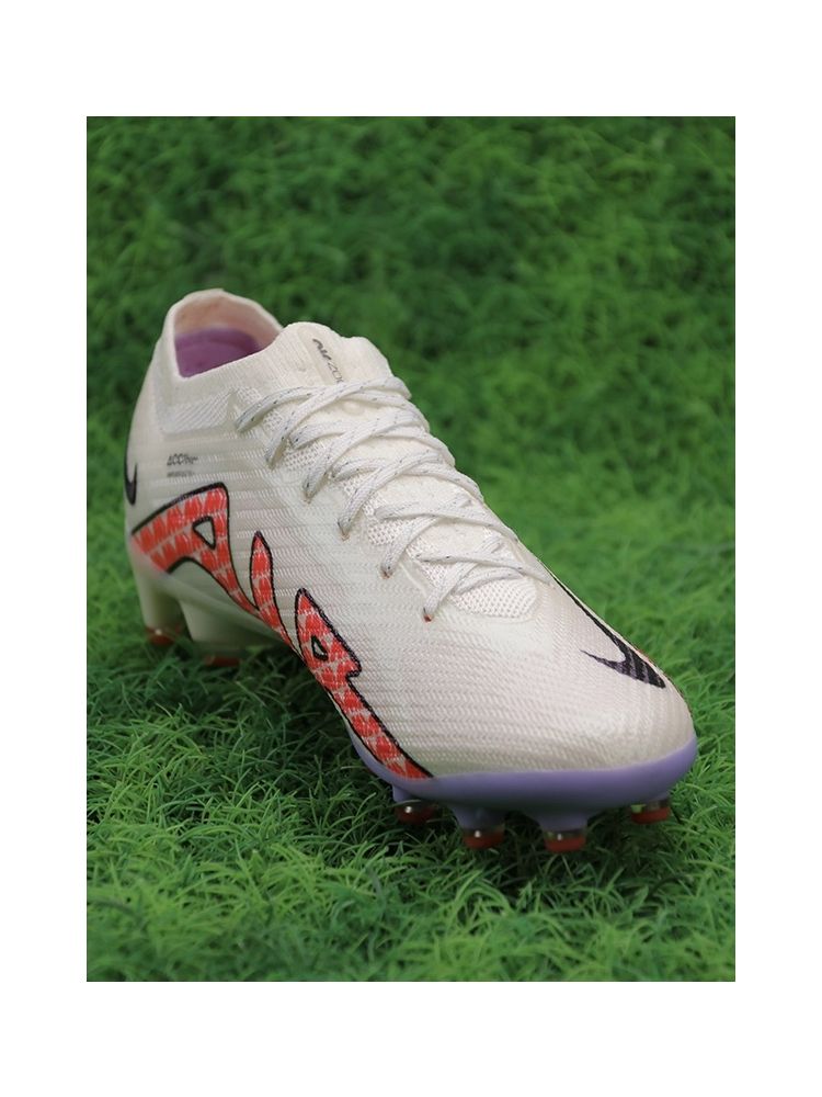 Nike Air Zoom Mercurial Vapor 15 Elite AG-Pro Disruption