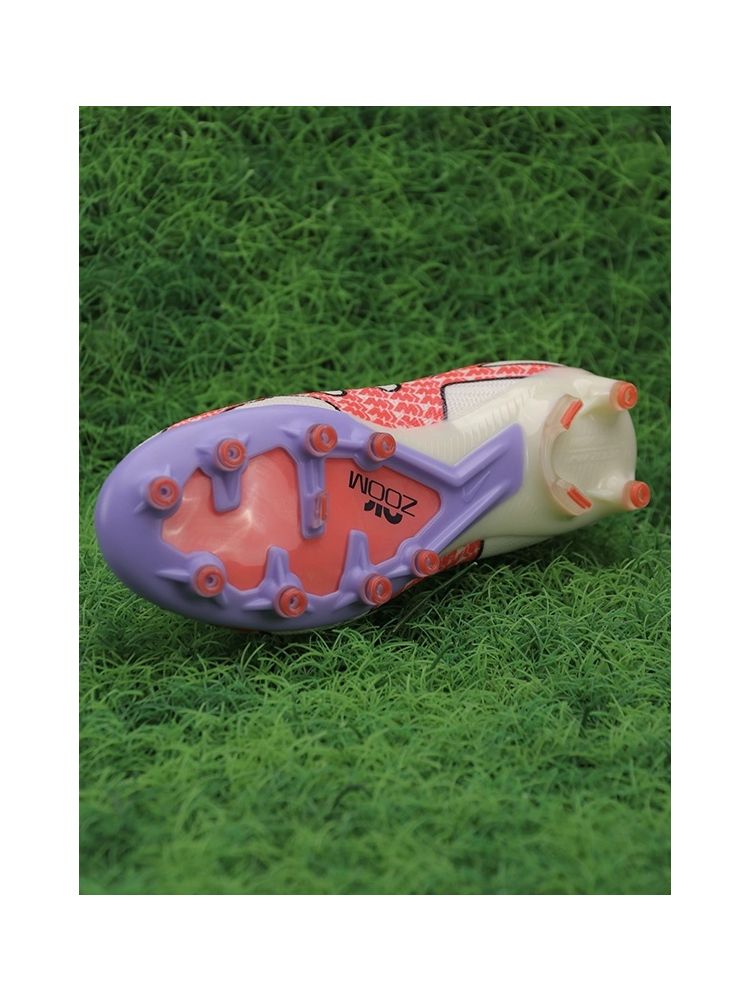 Nike Air Zoom Mercurial Vapor 15 Elite AG-Pro Disruption