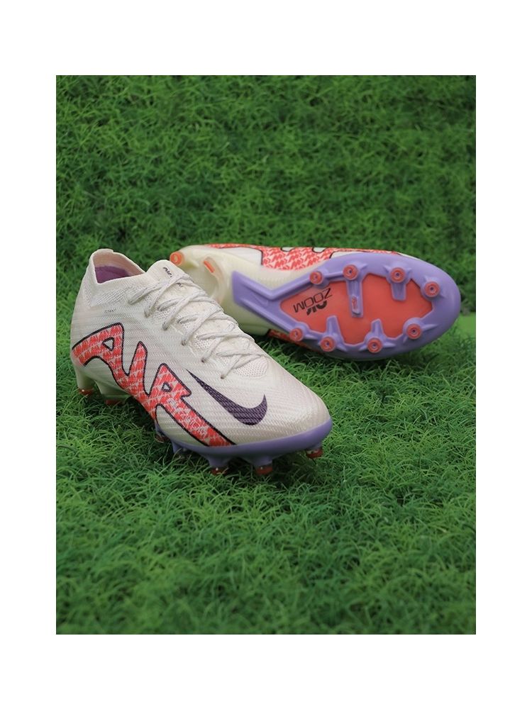 Nike Air Zoom Mercurial Vapor 15 Elite AG-Pro Disruption