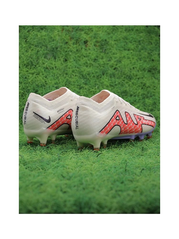 Nike Air Zoom Mercurial Vapor 15 Elite AG-Pro Disruption