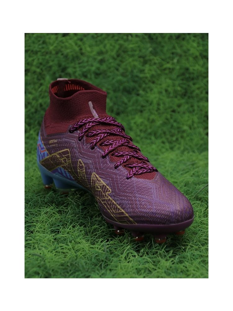 Nike Air Zoom Mercurial Superfly 9 Elite KM AG-Pro