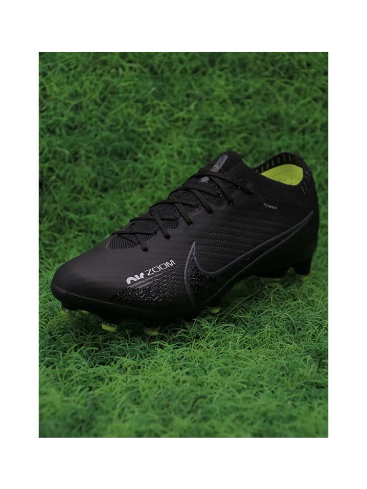 Nike Air Zoom Mercurial Vapor 15 Elite AG-Pro