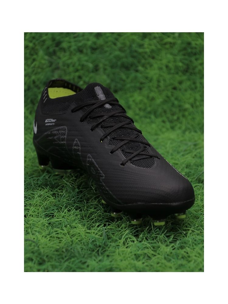 Nike Air Zoom Mercurial Vapor 15 Elite AG-Pro