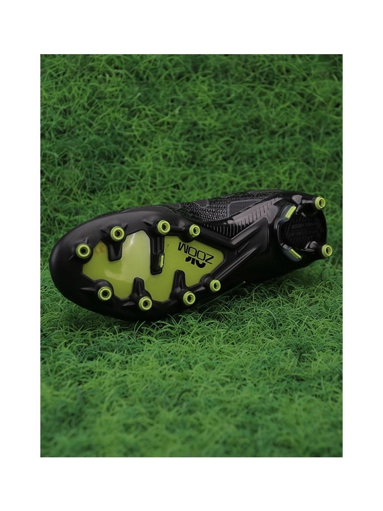 Nike Air Zoom Mercurial Vapor 15 Elite AG-Pro