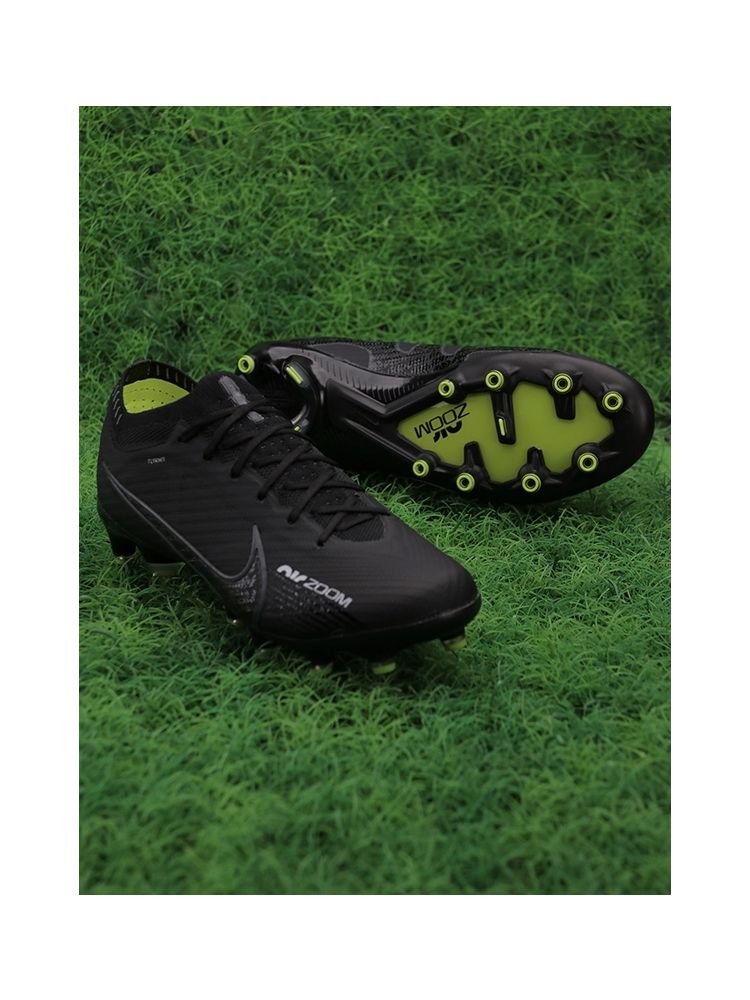 Nike Air Zoom Mercurial Vapor 15 Elite AG-Pro