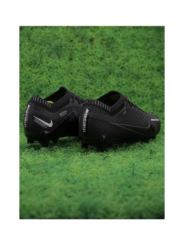Nike Air Zoom Mercurial Vapor 15 Elite AG-Pro