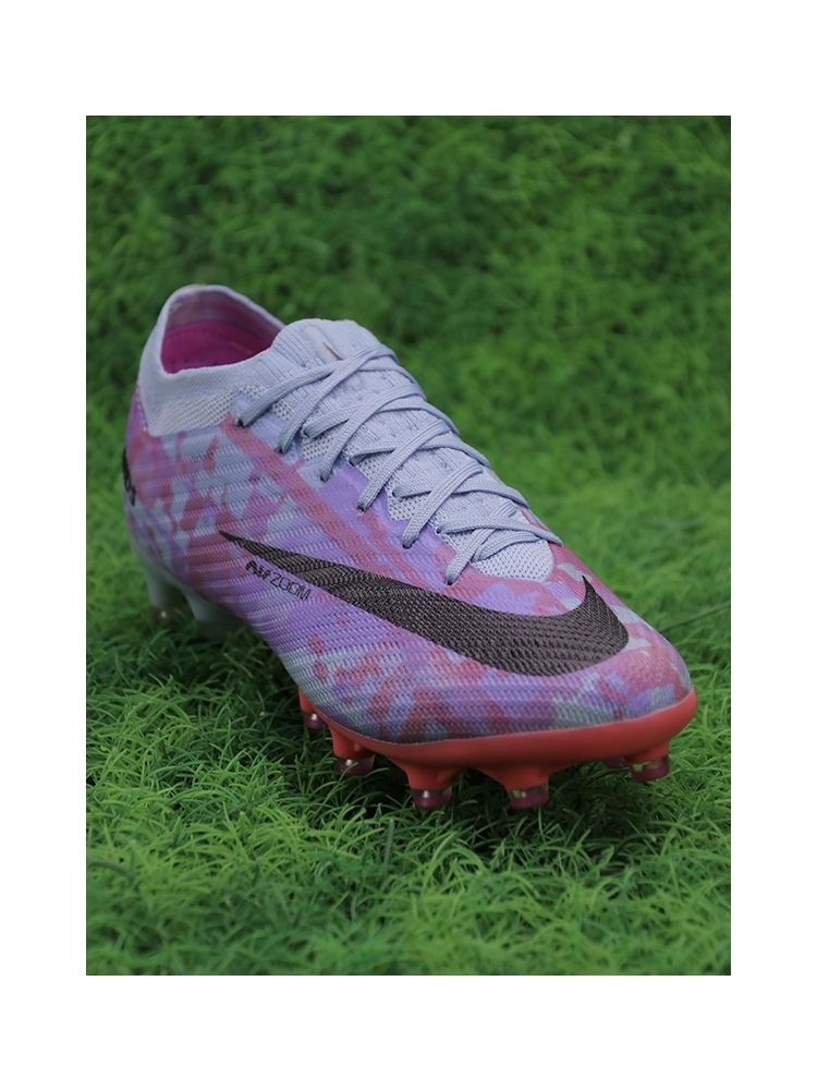 Nike Air Zoom Mercurial Vapor 15 Elite MDS AG-Pro